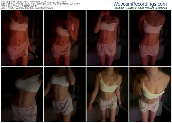 stripchat-katyydel6-10-17-2024-21-11-21