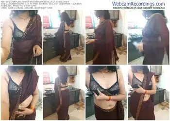 stripchat-khushikhushi-10-17-2024-07-07-12