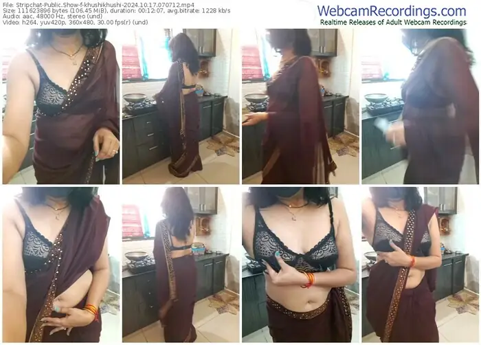 stripchat-khushikhushi-10-17-2024-07-07-12