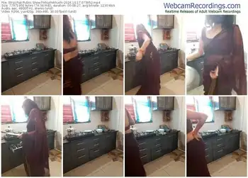 stripchat-khushikhushi-10-17-2024-07-39-52