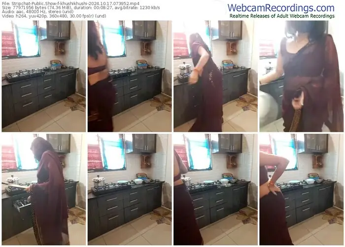 stripchat-khushikhushi-10-17-2024-07-39-52