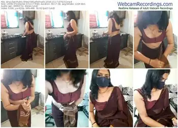 stripchat-khushikhushi-10-17-2024-07-51-02