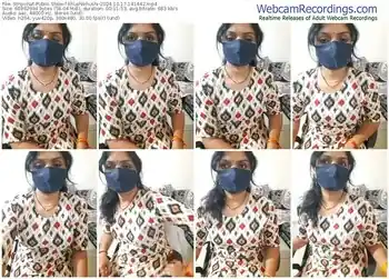 stripchat-khushikhushi-10-17-2024-14-14-42