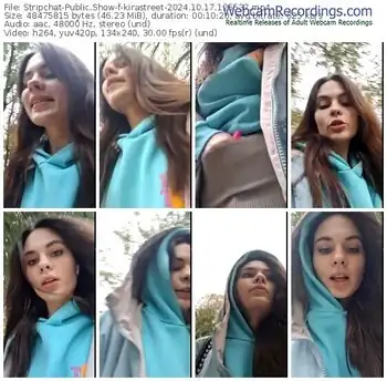 stripchat-kirastreet-10-17-2024-12-55-37