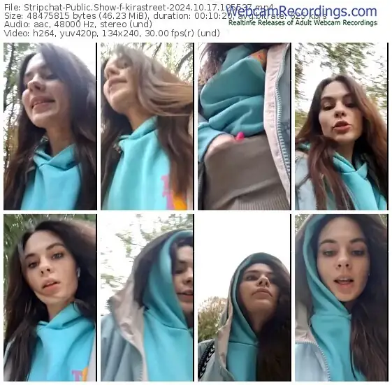 stripchat-kirastreet-10-17-2024-12-55-37