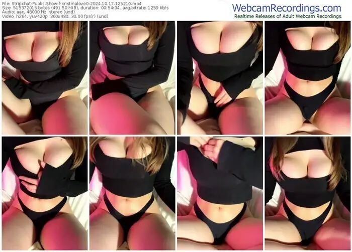 stripchat-kristinalove0-10-17-2024-12-52-10