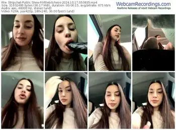 stripchat-littlebitchess-10-17-2024-05-38-35