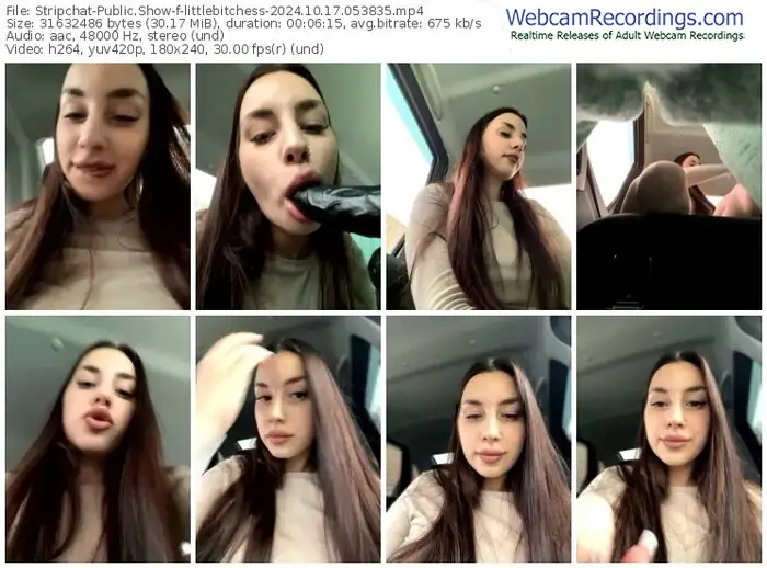 stripchat-littlebitchess-10-17-2024-05-38-35