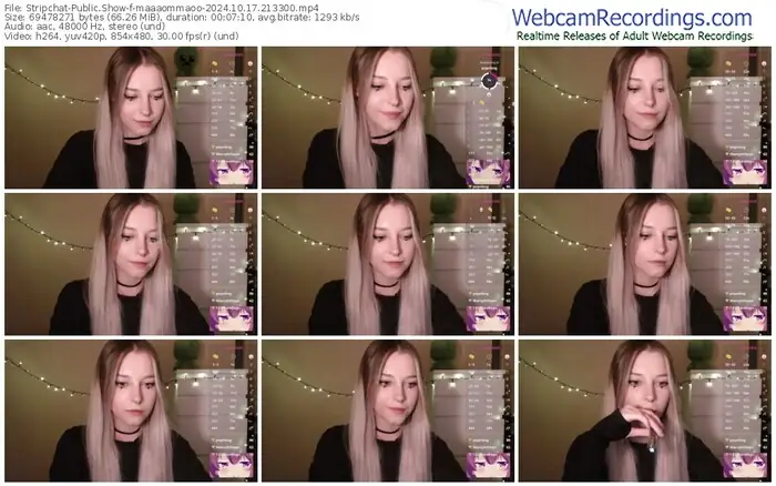 stripchat-maaaommaoo-10-17-2024-21-33-00