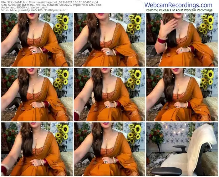 stripchat-mahimagicdoll_desi-10-17-2024-19-54-05