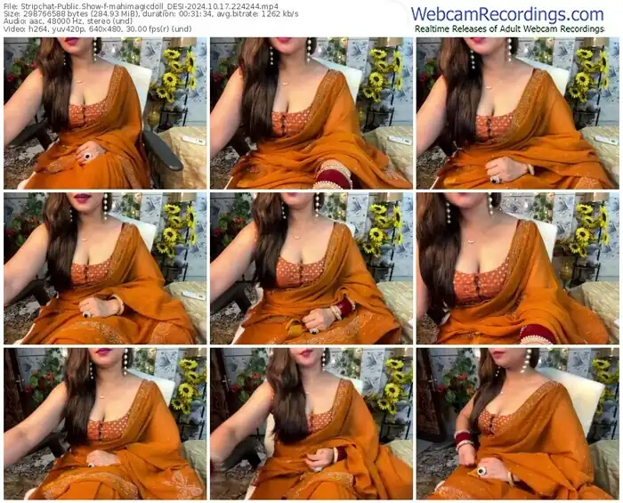 stripchat-mahimagicdoll_desi-10-17-2024-22-42-44