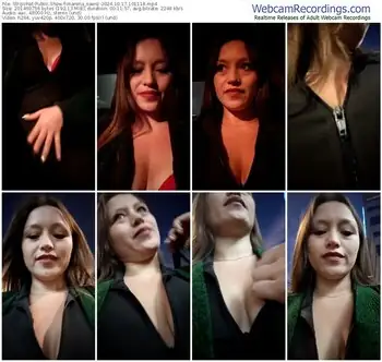 stripchat-marena_saenz-10-17-2024-10-11-18