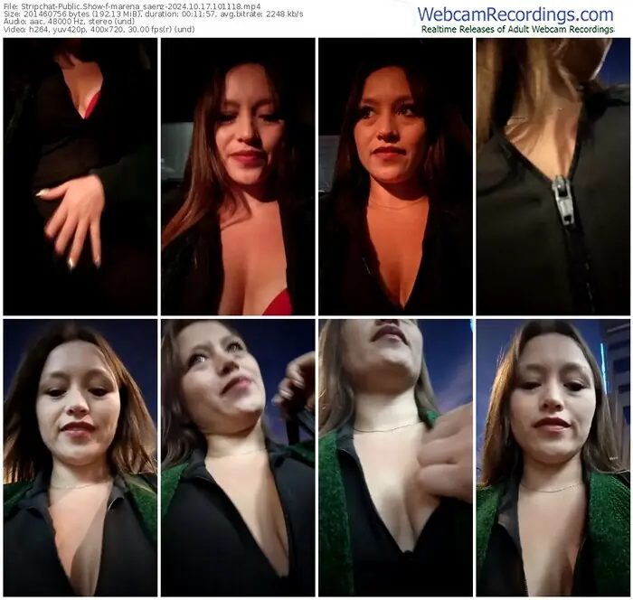 stripchat-marena_saenz-10-17-2024-10-11-18