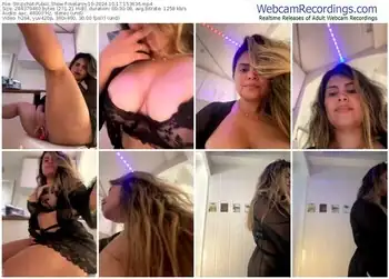 stripchat-melanny10-10-17-2024-15-36-36