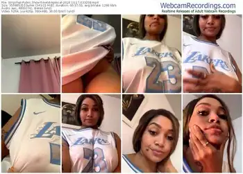 stripchat-meliangelical-10-17-2024-03-32-08