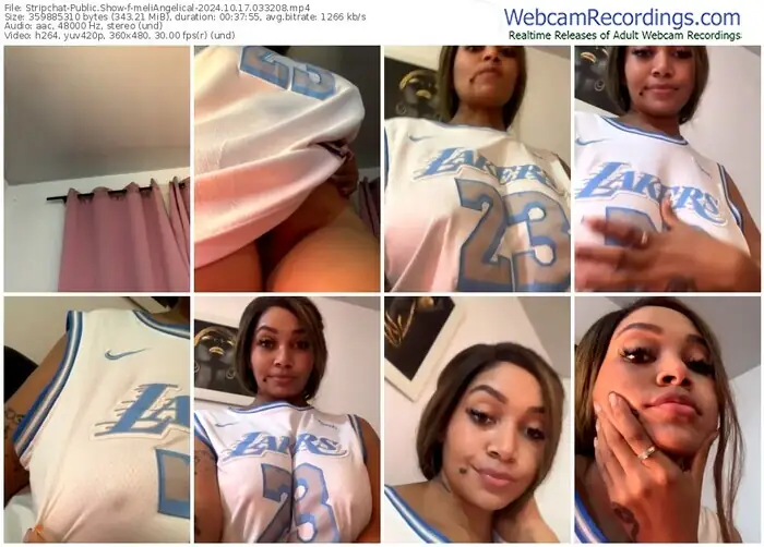 stripchat-meliangelical-10-17-2024-03-32-08