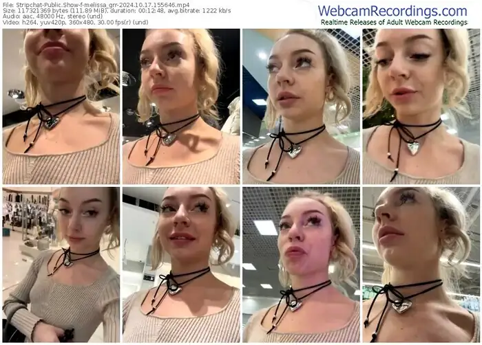 stripchat-melissa_grr-10-17-2024-15-56-46