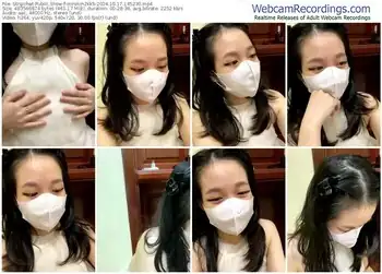 stripchat-minmin2kk5-10-17-2024-14-52-30