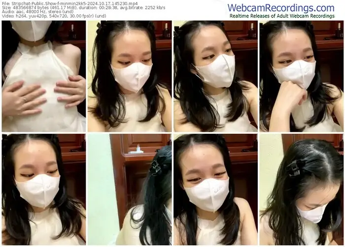 stripchat-minmin2kk5-10-17-2024-14-52-30