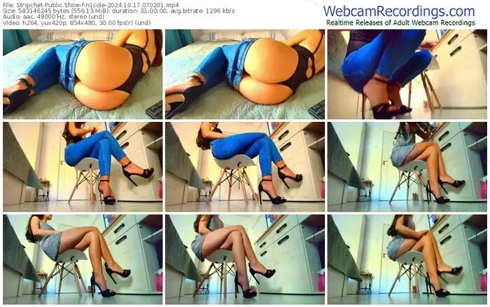 stripchat-n1cole-10-17-2024-07-02-01