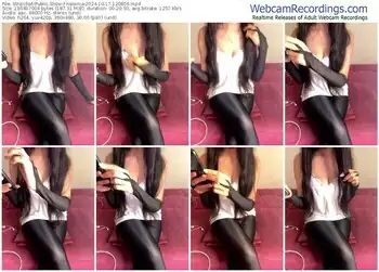 stripchat-nassma-10-17-2024-12-08-06