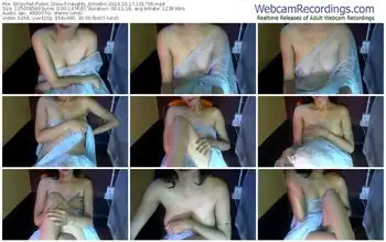 stripchat-naughty_binodini-10-17-2024-10-17-06