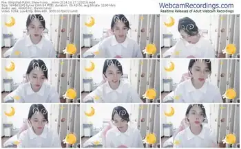 stripchat-ooo___mimi-10-17-2024-12-32-16