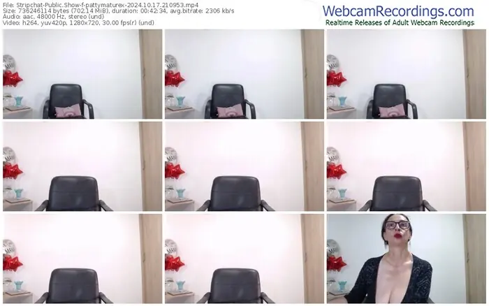 stripchat-pattymaturex-10-17-2024-21-09-53