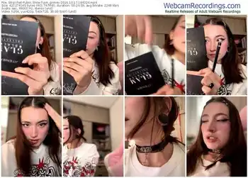 stripchat-pin_grimes-10-17-2024-18-43-24