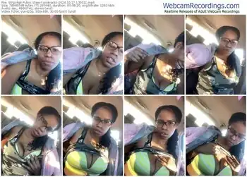 stripchat-pinkrackz-10-17-2024-13-50-11