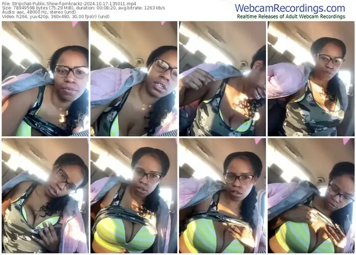 stripchat-pinkrackz-10-17-2024-13-50-11