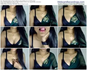 stripchat-ridhima_ranii-10-17-2024-17-07-31