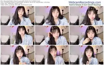 stripchat-ruirui-166-10-17-2024-12-59-13