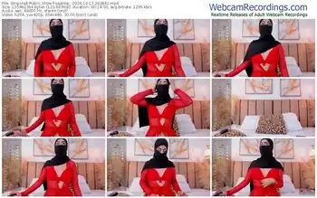 stripchat-saamia_-10-17-2024-20-28-41