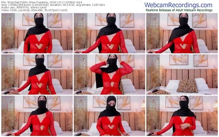 stripchat-saamia_-10-17-2024-20-28-41