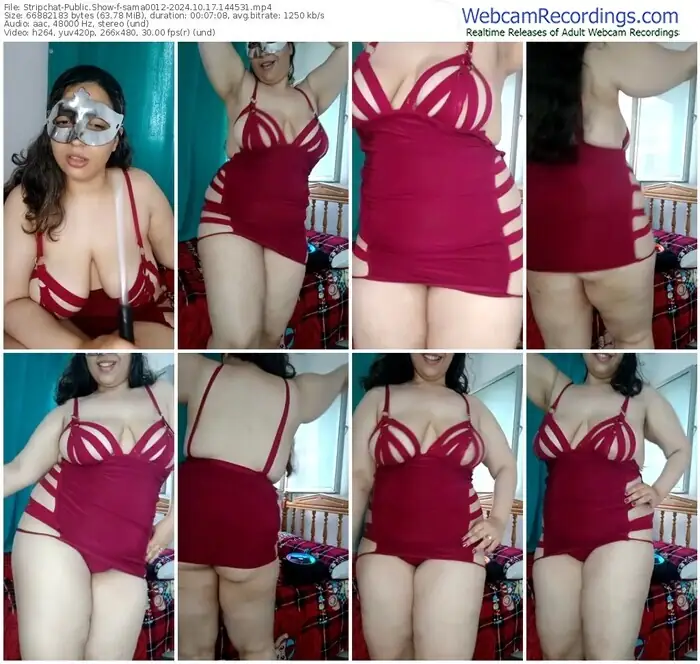 stripchat-sama0012-10-17-2024-14-45-31