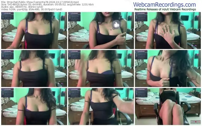 stripchat-senorita78-10-17-2024-09-54-18