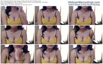 stripchat-sexy-simmy-10-17-2024-10-54-41