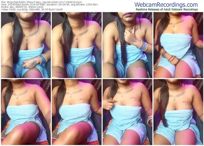 stripchat-sexy_nayra2-10-17-2024-09-26-32