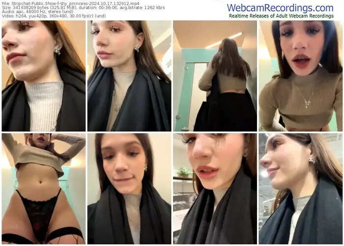 stripchat-shy_priincess-10-17-2024-13-29-12