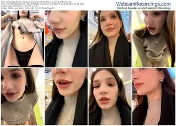 stripchat-shy_priincess-10-17-2024-14-08-18