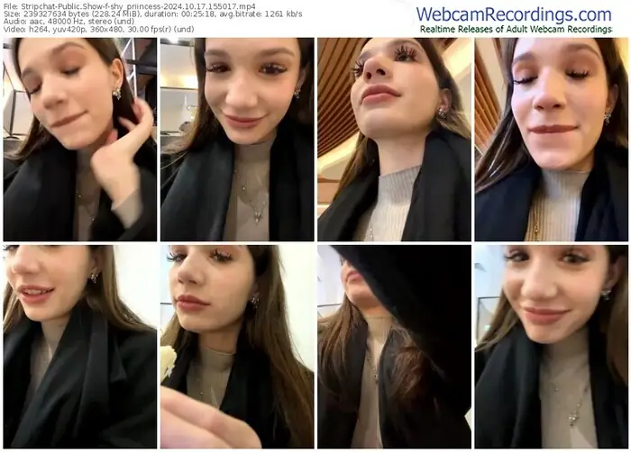 stripchat-shy_priincess-10-17-2024-15-50-17