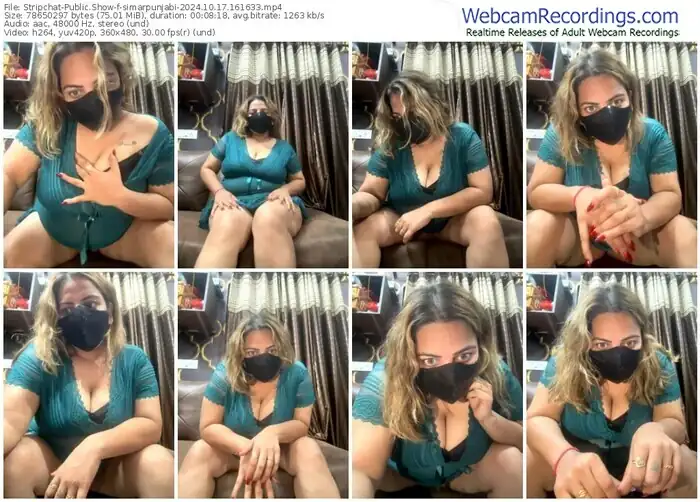 stripchat-simarpunjabi-10-17-2024-16-16-33