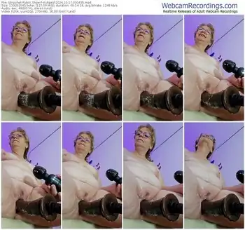 stripchat-slutgold-10-17-2024-00-04-35