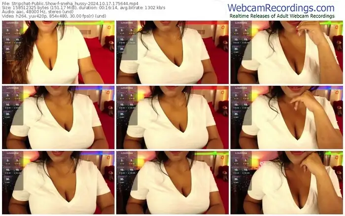 stripchat-sneha_hussy-10-17-2024-17-56-44