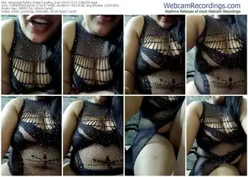 stripchat-sneha_rose-10-17-2024-18-42-09
