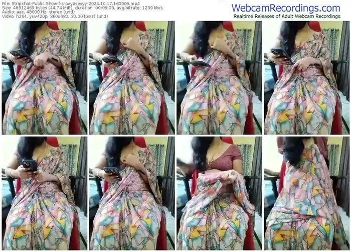 stripchat-sravyasexyy-10-17-2024-16-00-09