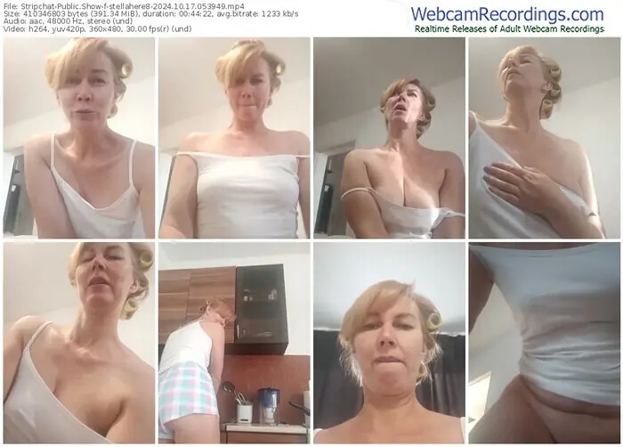 stripchat-stellahere8-10-17-2024-05-39-49