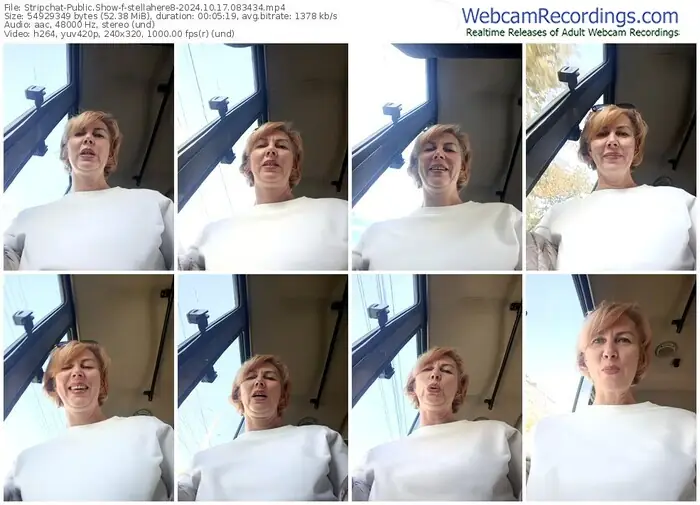 stripchat-stellahere8-10-17-2024-08-34-34