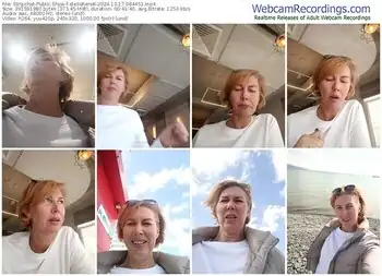 stripchat-stellahere8-10-17-2024-08-44-51